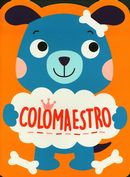 Colomaestro - Le chien