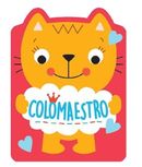 Colomaestro - Le chat N.E.