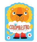 Colomaestro - Le lion N.E.