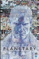 Planetary 02