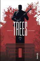 Trees 03 : Trois fortunes