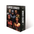 Coffret découverte Justice League - Renaissance (5)
