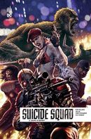 Suicide Squad rebirth 02