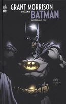 Grant Morrison présente Batman intégrale 03
