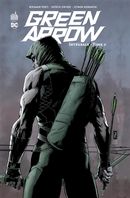 Green Arrow intégrale 02