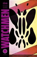 Watchmen 06