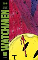 Watchmen 01