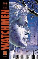 Watchmen 02