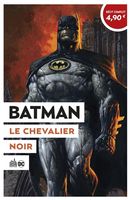 OP Urban 2020 Batman : Le Chevalier Noir