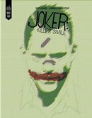 Joker - Killer Smile