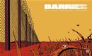 Barrier 01