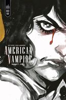 American Vampire Intégrale 05 - 1970-1976