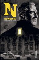 Newburn 01 : Ils savent qui je suis