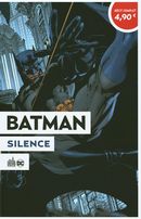 OP Urban 2020 Batman : Silence
