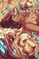 Nomad - Fables 04