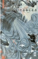 Nomad - Fables 05