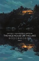 The Nice House On The Lake 01