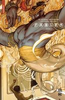 Nomad - Fables 02