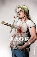 Jack of Fables 03