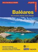 Guide IMRAY - Baléares