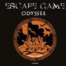 Escape game : L'Odyssée