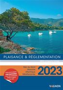 Plaisance & réglementation 2023