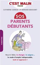 SOS parents débutants