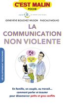 La communication non violente