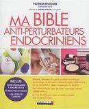 Ma bible: anti-perturbateurs endocriniens