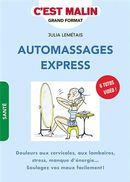 Automassages express