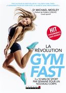 La révolution gymfast