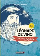 Léonard de Vinci - L'enfance d'un génie