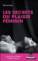 Les secrets du plaisir féminin
