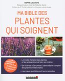 Ma bible des plantes qui soignent