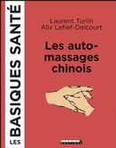 Les auto-massages chinois