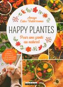Happy plantes