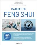 Ma bible du Feng Shui