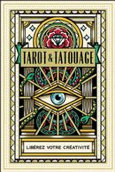 Tarot & tatouage : Libérez votre créativité