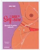 Le guide du Self-care - Rencontre ta goddess intérieure