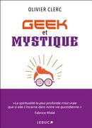 Geek et mystique