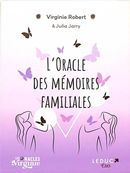 L'Oracle des mémoires familiales