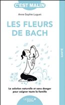 Les fleurs de Bach N.E.