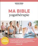 Ma bible yogathérapie