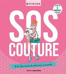 SOS couture