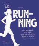 Running : Tous les conseils d'un coach pour bien démarrer et tenir la distance