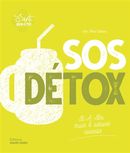 SOS Détox : B.A-Ba trucs & astuces conseils
