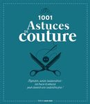 1001 astuces de couture