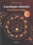 Astrologie chinoise - À la découverte du Bazi