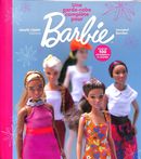 Une garde-robe complète pour Barbie - Plus de 100 vêtements à coudre