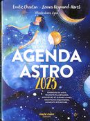 Agenda Astro 2023